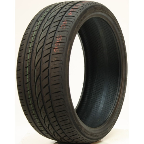235/45 ZR17 Aplus A607 XL 97 W б/к