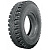 215/90 R15C Н.Камск Кама Я-245-1 99 N