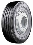 315/80 R22,5 Firestone FS422
