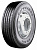 315/80 R22,5 Firestone FS422