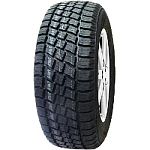 225/75 R16 АШК Forward Professional 219 