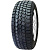 225/75 R16 АШК Forward Professional 219 