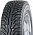 195/75 R16C Ikon Nordman C 107/105 R шип 