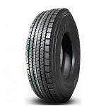 315/70 R22,5 AMBERSTONE/ANNAITE/HILO 785 156/150 L 18PR