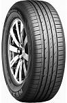205/55 R16 Nexen NBlue S 91 V б/к 