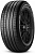235/55 R20 Pirelli Scorpion Verde 102 V б/к