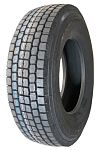 295/80 R22,5 AMBERSTONE 755 154/151M 18PR
