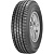 11,00 R20 (300R508) VM-201 TYREX CRG ОШЗ без камеры