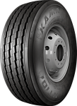 385/65 R22,5 Кама NT101 Н.Камск 164 K б/к