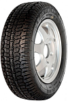 185/75 R16 Н.Камск Кама Flame НК-245 97 Т б/к
