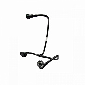 Шланги топливные ВАЗ21236 Шеви