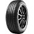 205/65 R15 Kumho HS51 94 V б/к 