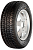 185/75 R16 Н.Камск Кама Flame НК-245 97 Т б/к