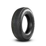 295/75 R22,5 AMBERSTONE/ANNAITE/HILO 600 16PR
