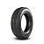 295/75 R22,5 AMBERSTONE/ANNAITE/HILO 600 16PR