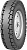 8,25-15 NorTec FT-216 143 B 14PR TT