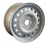 Н.Новгород  6.5*15  5*108 ET45 Газ 3110*