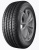 225/60 R17 VIATTI V-237 99 H б/к