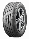 235/60 R18 Bridgestone Alenza 001 103 W б/к 