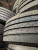 315/70 R22,5 KPATOS KT919 154/151 L 20PR 315/70 R22,5 KPATOS KT919 154/151 L 20PR