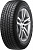 275/70 R16 Hankook Winter I*Cept X RW10 114 T н/шип