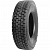 11,00 R22,5 KPATOS KTR67 146/143 L 16PR 