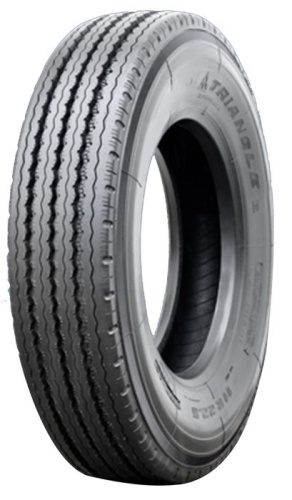 295/75 R22,5 Kapsen HS205 146/143 L 16PR
