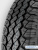 185/75 R16C Cordiant BUSINESS CA-1 104/102 Q б/к
