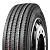 265/70 R19.5 LEAO F820 рулевая ось