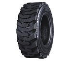 10-16,5 GREAMARK SKS-1 10PR TL