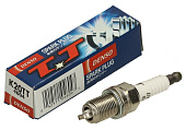 Свеча Denso K20TT4 4604