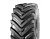 28,1 R26 NorTec TA-02 173 A8 14PR TT