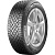 205/60 R16 Continental VikingContact 7 XL 96 T н/шип