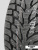 215/50 R17 Kumho WI32 XL 95 T шип