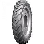 9,5 R32 DN-104B VOLTYRE AGRO ВолШЗ 117 нс8 (без камеры) 