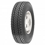 8,25 R20 (240R508) НК-240 Н.Камск 130/128 К нс10
