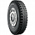225/85 R15C АШК И-502 106 P (без камеры)