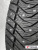 235/45 R18 Yokohama IG65 98 T шип