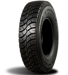 7,00 R16C Triangle TR916 115/111 K 14PR