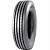 385/65 R22,5 BOTO BT215 164 K 20PR
