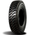 7,00 R16C Triangle TR916 115/111 K 14PR