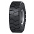 28*9 R15 VOLTYRE HEAVY DT-121  148 A3 (без камеры)