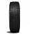 195/75 R16C Triangle LL01 8PR