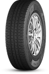235/65 R16C Cordiant BUSINESS CS-2 115/113 R б/к