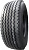 385/65 R22,5 FireMAX FM06 160 L 20PR