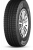 195/70 R15C Cordiant BUSINESS CS-2 104/102 S б/к