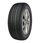 235/60 R18 Royal Black Royal Performance XL 107 V б/к