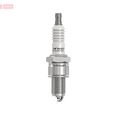 Свеча Denso W20EPR-U 3047 ВАЗ 2101-2107,2121,2108-2109 карб