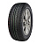 235/60 R18 Royal Black Royal Performance XL 107 V б/к
