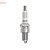 Свеча Denso W20EPR-U 3047 ВАЗ 2101-2107,2121,2108-2109 карб
